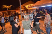Photo 232 - Soirée Conc'Ere