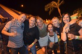 Photo 235 - Soirée Conc'Ere