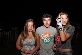 Photo 4 - Happy Birthday party