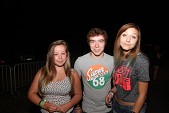 Photo 5 - Happy Birthday party