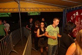 Photo 9 - Happy Birthday party