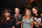 Photo 11 - Happy Birthday party