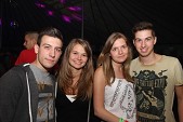 Photo 12 - Happy Birthday party