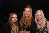 Photo 13 - Happy Birthday party