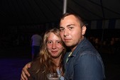 Photo 14 - Happy Birthday party