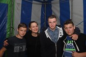 Photo 15 - Happy Birthday party