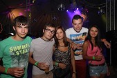 Photo 16 - Happy Birthday party