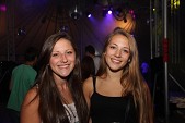 Photo 17 - Happy Birthday party