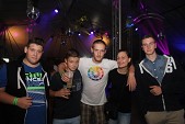 Photo 18 - Happy Birthday party