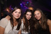 Photo 19 - Happy Birthday party