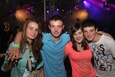 Photo 20 - Happy Birthday party