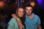 Photo 21 - Happy Birthday party