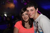 Photo 22 - Happy Birthday party