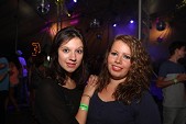 Photo 23 - Happy Birthday party