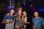 Photo 24 - Happy Birthday party
