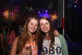 Photo 25 - Happy Birthday party