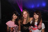 Photo 26 - Happy Birthday party