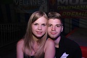 Photo 27 - Happy Birthday party