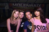Photo 28 - Happy Birthday party