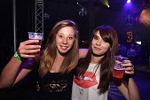 Photo 29 - Happy Birthday party