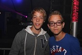 Photo 30 - Happy Birthday party