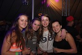 Photo 31 - Happy Birthday party