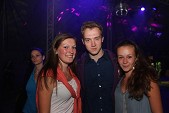Photo 32 - Happy Birthday party