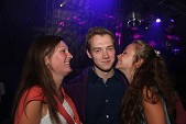 Photo 33 - Happy Birthday party