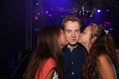 Photo 34 - Happy Birthday party
