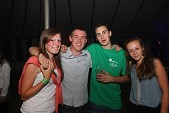 Photo 35 - Happy Birthday party