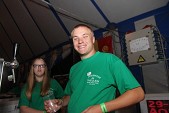 Photo 38 - Happy Birthday party