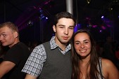 Photo 40 - Happy Birthday party