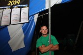 Photo 41 - Happy Birthday party