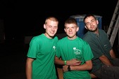 Photo 42 - Happy Birthday party