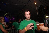 Photo 43 - Happy Birthday party