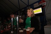 Photo 44 - Happy Birthday party