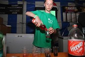 Photo 45 - Happy Birthday party