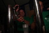 Photo 48 - Happy Birthday party