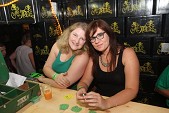 Photo 49 - Happy Birthday party