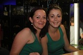 Photo 50 - Happy Birthday party