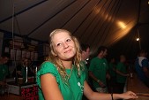 Photo 51 - Happy Birthday party