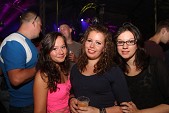 Photo 52 - Happy Birthday party