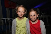 Photo 53 - Happy Birthday party