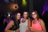 Photo 54 - Happy Birthday party