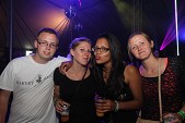 Photo 55 - Happy Birthday party