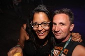 Photo 56 - Happy Birthday party