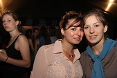 Photo 58 - Happy Birthday party