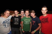 Photo 59 - Happy Birthday party