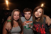 Photo 60 - Happy Birthday party