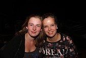 Photo 61 - Happy Birthday party
